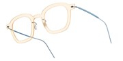 LINDBERG NOW6587C21M-P20