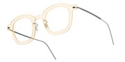 LINDBERG NOW6587C21M-PU16