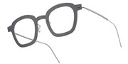 LINDBERG NOW6587D15-10