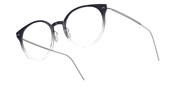 LINDBERG NOW6600C06G-10