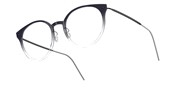 LINDBERG NOW6600C06G-PU9