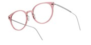 LINDBERG NOW6600C20-P10