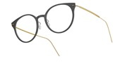 LINDBERG NOW6600D16-GT