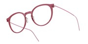 LINDBERG NOW6603C04-70