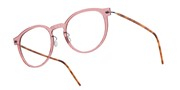 LINDBERG NOW6603C20-P20K25