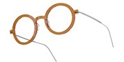 LINDBERG NOW6608C09-10