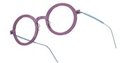 LINDBERG NOW6608C19-P20