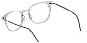 LINDBERG NOW6609C07-PU9K199