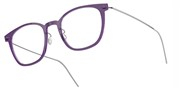 LINDBERG NOW6609C13-P10