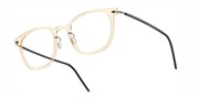 LINDBERG NOW6609C21M-PU16K24