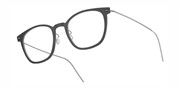 LINDBERG NOW6609D16-10