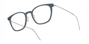 LINDBERG NOW6609D18-P10