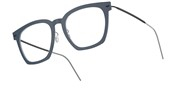 LINDBERG NOW6612D18-U9