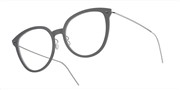 LINDBERG NOW6618D15-P10