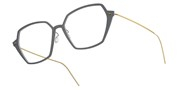 LINDBERG NOW6621D15-GT