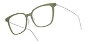 LINDBERG NOW6625C11M-P10