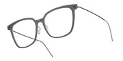 LINDBERG NOW6625D15-U9