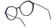 LINDBERG NOW6626C14-P77K24