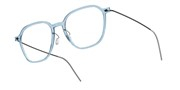 LINDBERG NOW6627C08-U9