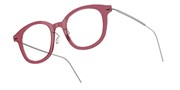 LINDBERG NOW6628C04-10