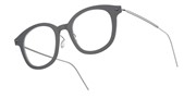 LINDBERG NOW6628D15-P10