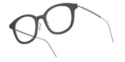 LINDBERG NOW6628D16-PU16