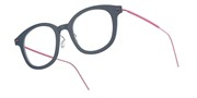 LINDBERG NOW6628D18-70