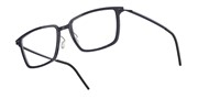 LINDBERG NOW6630C06-PU16