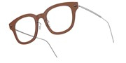 LINDBERG NOW6633C02M-P10