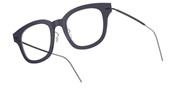 LINDBERG NOW6633C14M-PU9