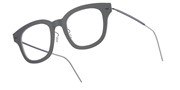 LINDBERG NOW6633D15-PU16