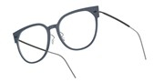 LINDBERG NOW6634D18-U9