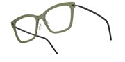 LINDBERG NOW6635C11M-U9