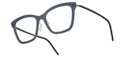 LINDBERG NOW6635D18-U9