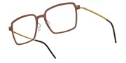 LINDBERG NOW6637C02M-GT