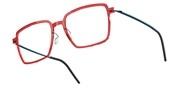 LINDBERG NOW6637C12-P20