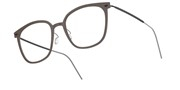 LINDBERG NOW6638D17-PU9