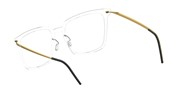 LINDBERG NOW6639C01-GT