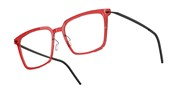 LINDBERG NOW6639C12-U9