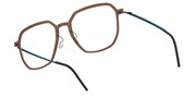 LINDBERG NOW6642C02M-P20