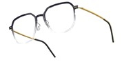 LINDBERG NOW6642C06G-GT