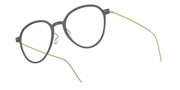 LINDBERG NOW6643D15-GT