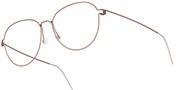 LINDBERG Olivia-PU12