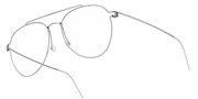 LINDBERG Sonny-P10