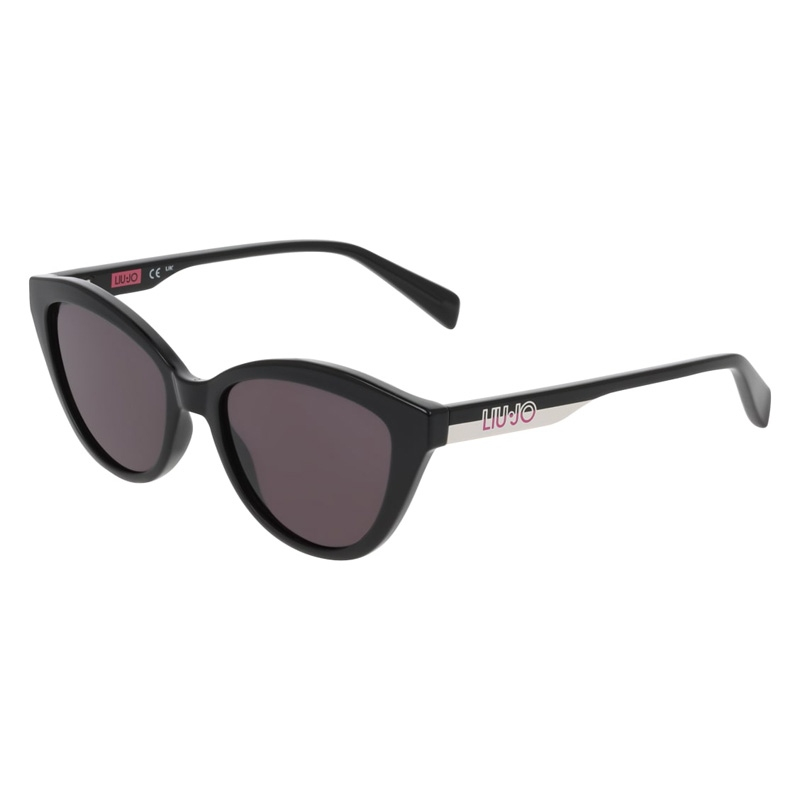 LIUJO LJ3611S-001