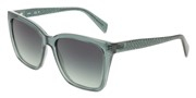 Покупка или увеличение этой картинки, LiuJo LJ818S-320.