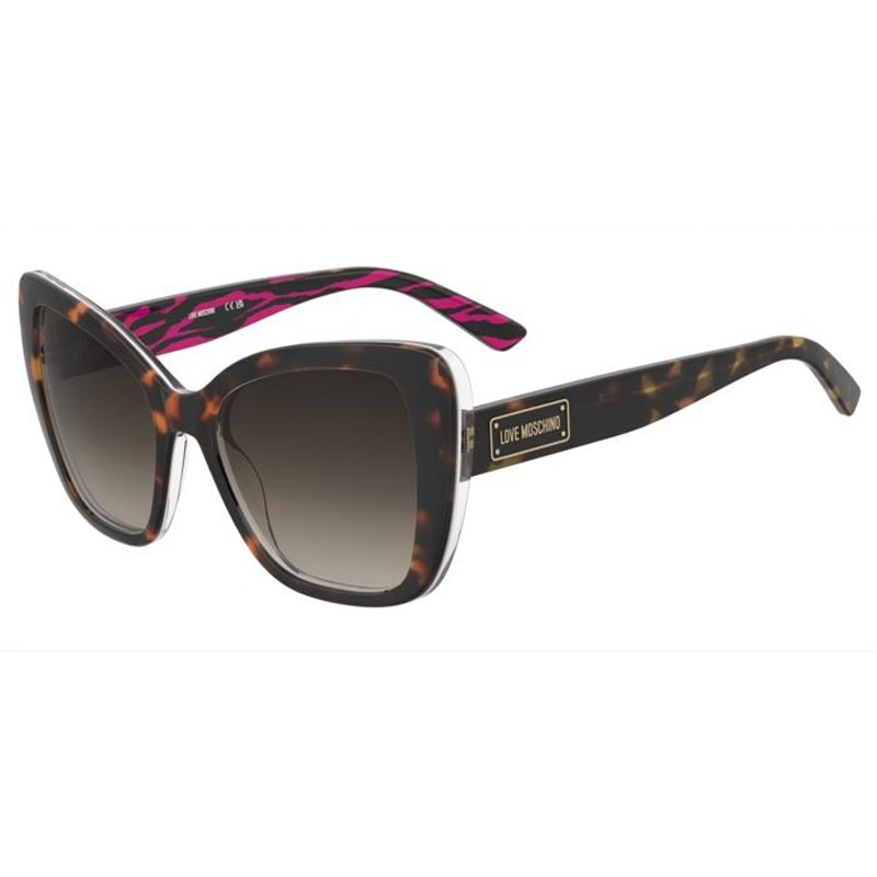 LOVE MOSCHINO MOL083S-2VLHA