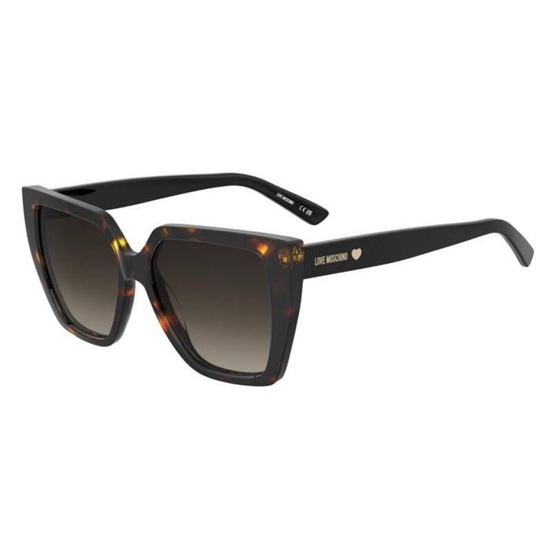 LOVE MOSCHINO MOL088S-086HA
