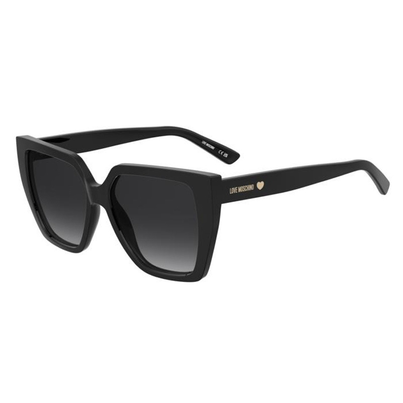 LOVE MOSCHINO MOL088S-80790