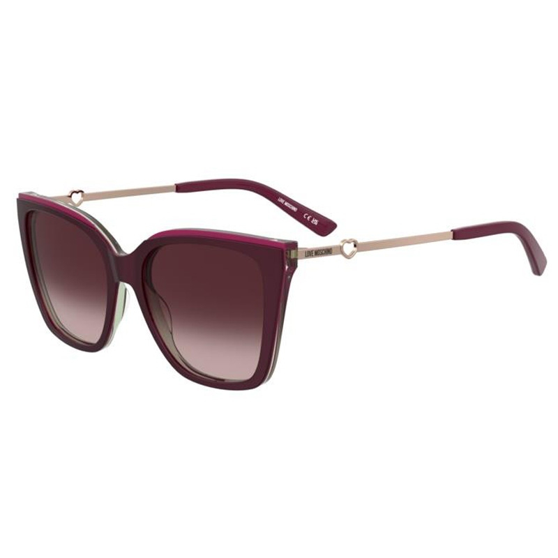 LOVE MOSCHINO MOL094S-9KFUQ